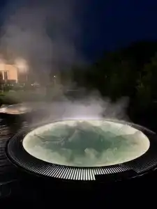 Загородное - 75