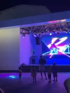 Zenith Resort & Spa - 15