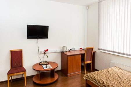 Hotel_yantar - 1