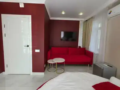 Владимирский - 20