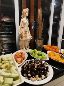 Palm World Side Resort & SPA - 99