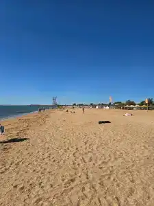 КристОля - 2