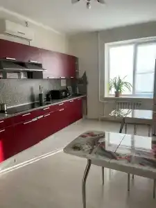 Новая Тамань - 68