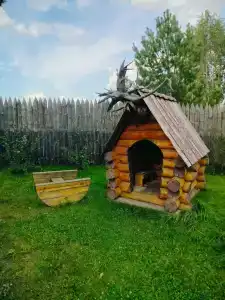 Ягвыл - 3