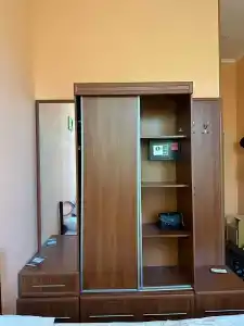 Престиж - 38