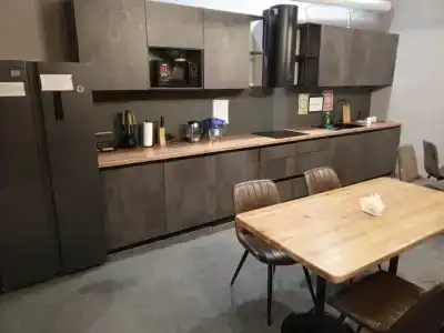 Декабрист на Лазебного - 86