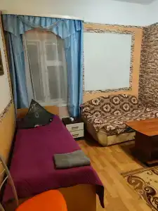 Алина - 23