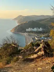 6 Континентов - 3