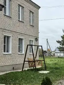 Вохтога - 9