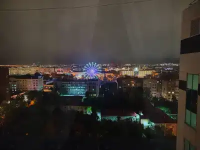 Ремезов - 90