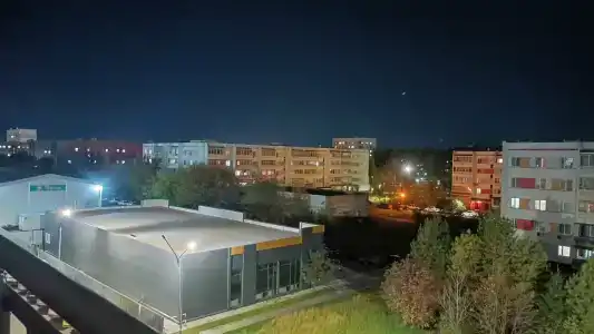 Яркий - 8