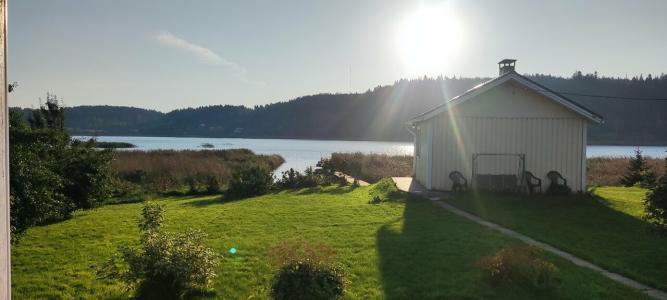 Рантатало - 66