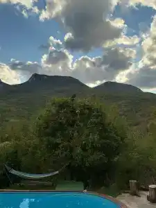 Дом Хоббита - 23