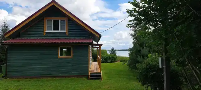Никольский стан - 24