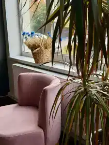 Ивановоотель - 17