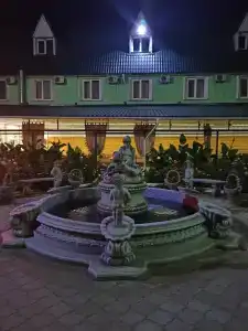 ашняя кухня - 9
