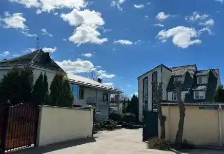 Королевская звезда Grande - 0