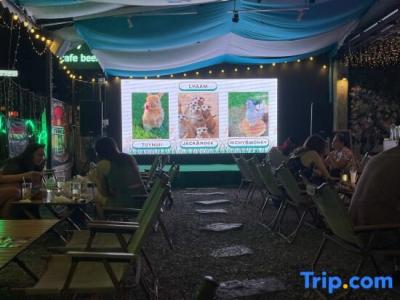 S.M. Grande Residence - 67