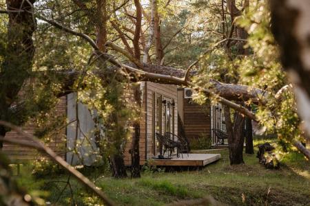 Балтийские Холмы - 33