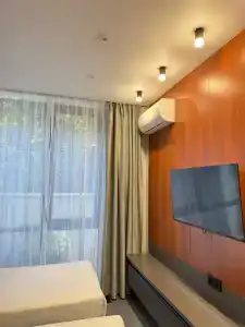 Мармелад - 29