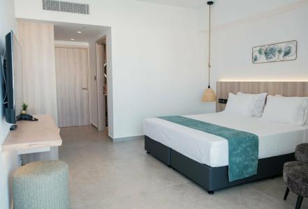 Abacus Suites - 26