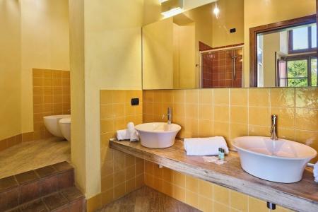 Borgo San Giusto - 27