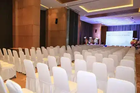 Sala Danang Beach - 35