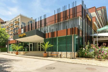 Gradina - 17