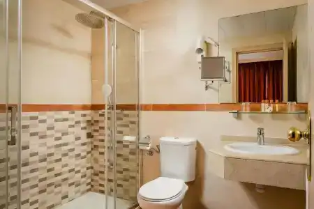 Sunotel Central - 18