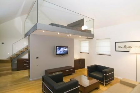 Vestibul Palace & Villa - Small Luxury Hotels Of The World - 44