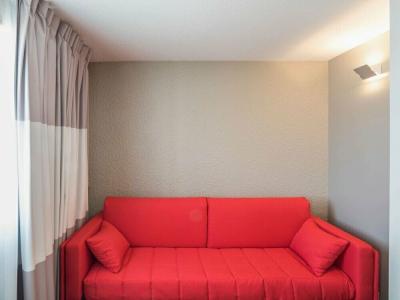 ibis Limoges Nord - 39