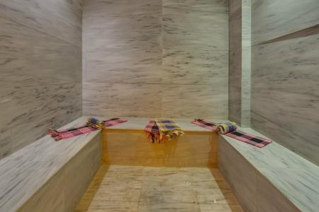 Yelken Mandalinci Spa&Wellness - 44