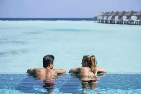 lti Maafushivaru Maldives - 10