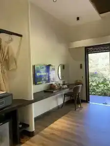 Zen Valley Dalat - 33