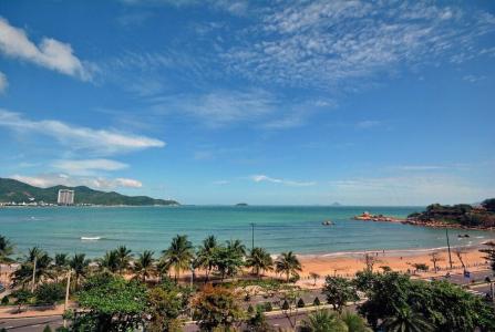 Anrizon Nha Trang - 44