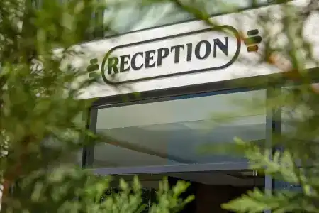 Riva Hill Resort Lankaran - 11