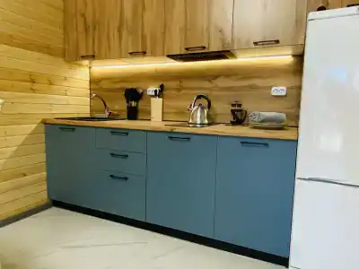 7 континент - 30