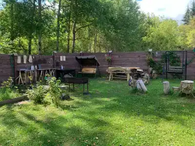 Старый Мултан - 22