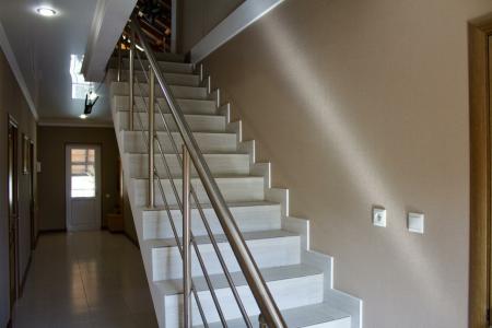 Loo Home&Sea - 20