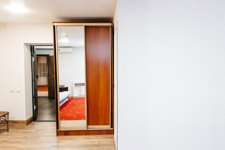 Аквамарин - 31