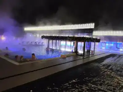 Вода - 1