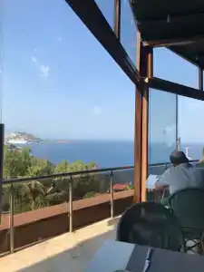 Suhan360 & Spa - All Inclusive - 9