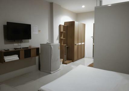 Paru Ville - 14