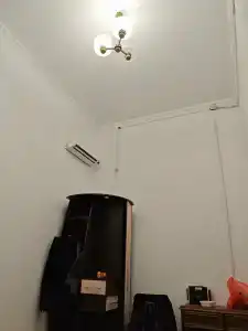 Юго-славия - 43