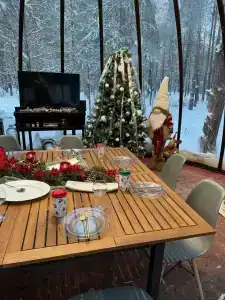 ПриродаРОДА - 13