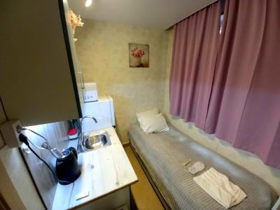 Полярник - 88