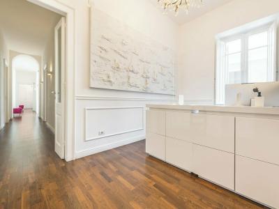 Cagliari Boutique Rooms and Suites - 24