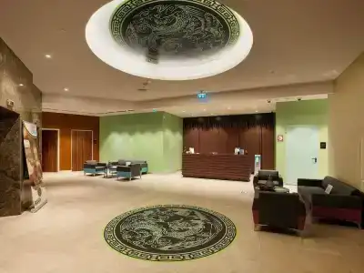 ibis Styles Istanbul Merter - 25