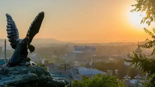 Rent House Verle - 33