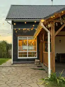 Пенеснарь - 14